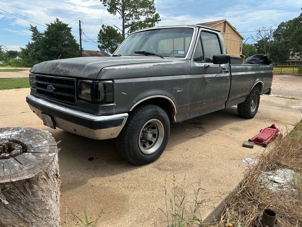 Ford-f-150-1989-grey-10