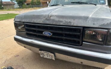 Ford-f-150-1989-grey-11