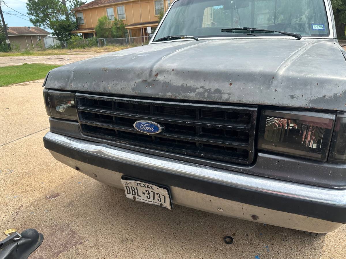Ford-f-150-1989-grey-11
