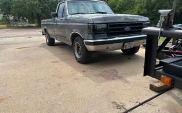 Ford-f-150-1989-grey-12