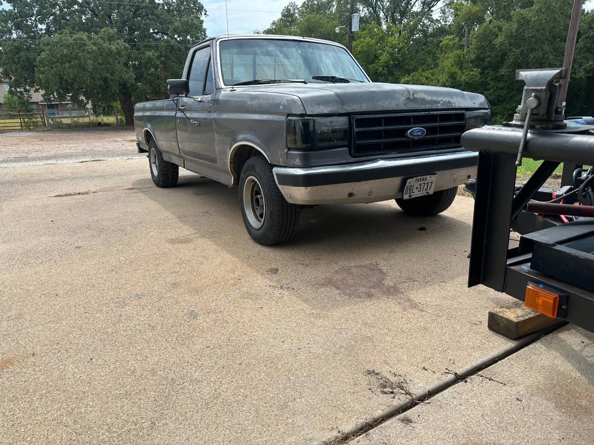 Ford-f-150-1989-grey-12