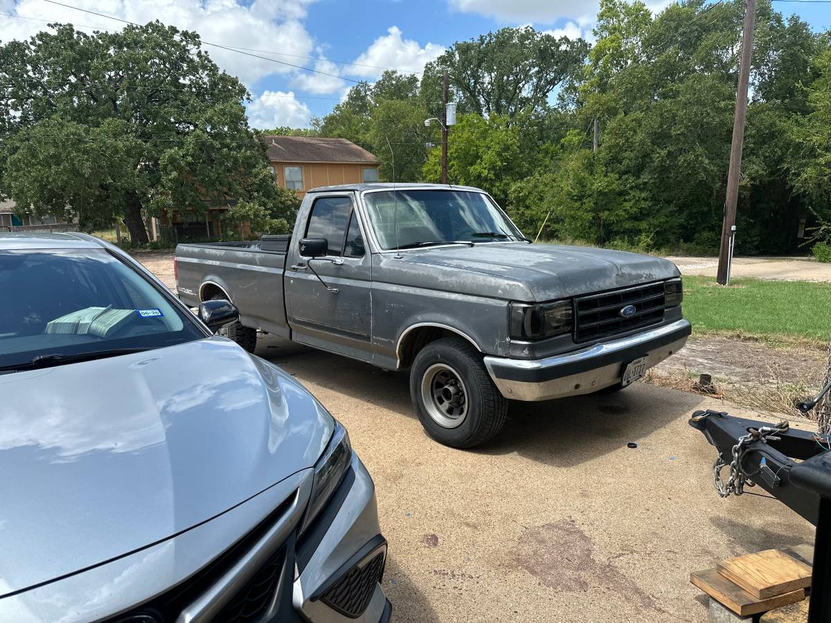 Ford-f-150-1989-grey-13