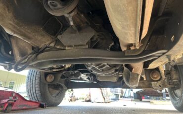Ford-f-150-1989-grey-14