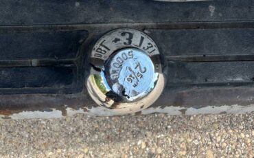 Ford-f-150-1989-grey-3