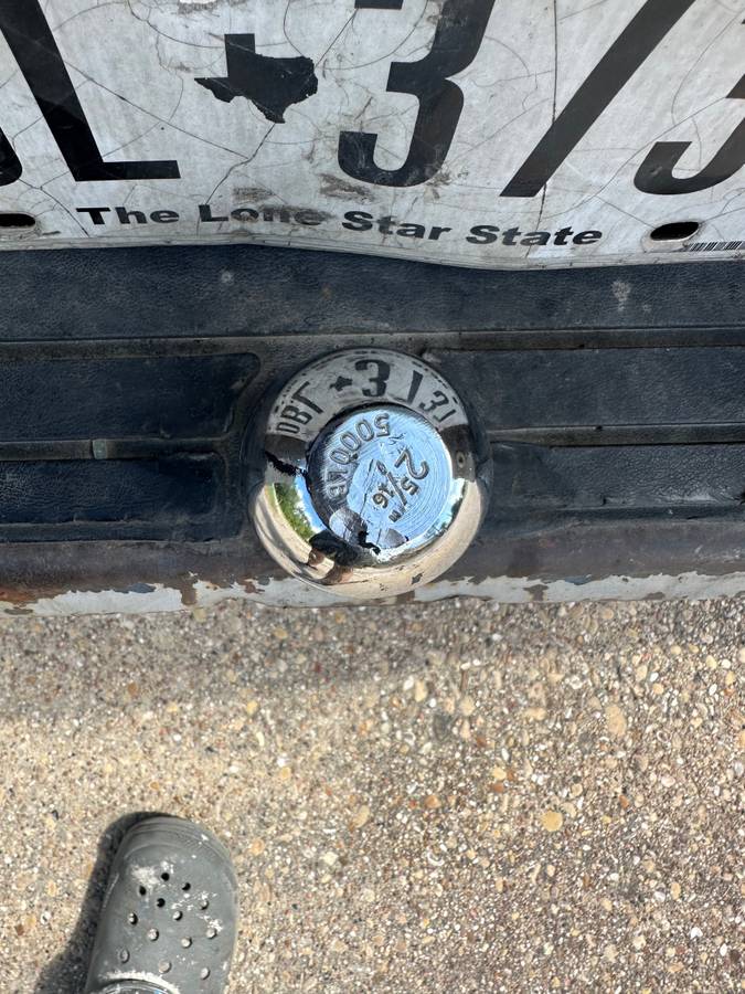 Ford-f-150-1989-grey-3