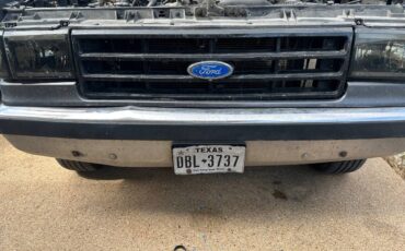 Ford-f-150-1989-grey-4