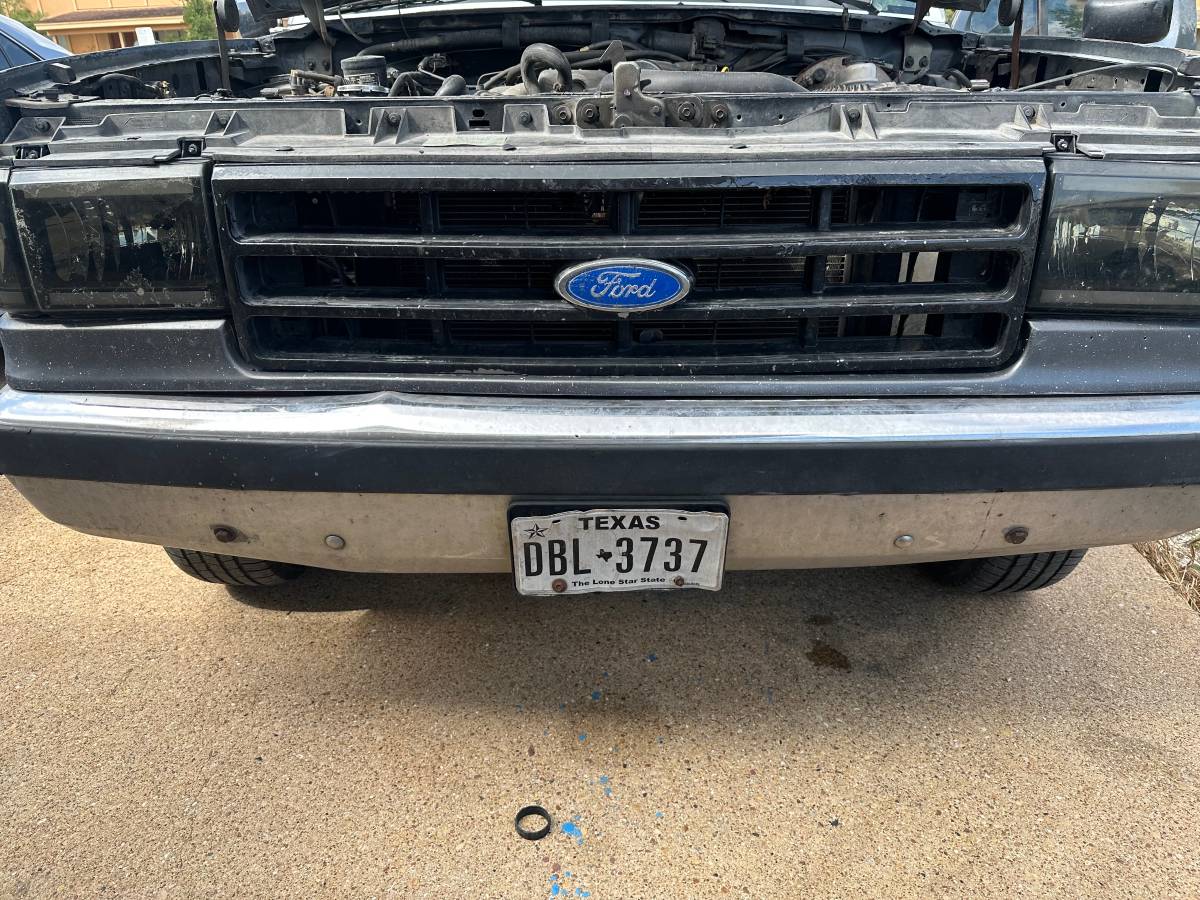 Ford-f-150-1989-grey-4
