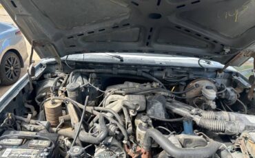 Ford-f-150-1989-grey-5