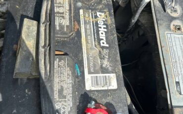 Ford-f-150-1989-grey-6