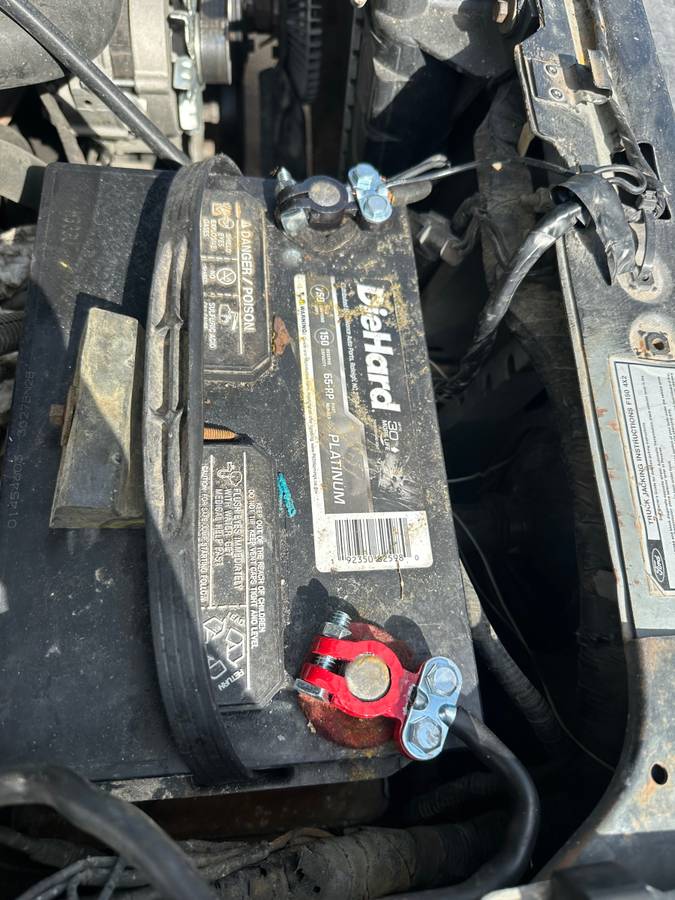Ford-f-150-1989-grey-6