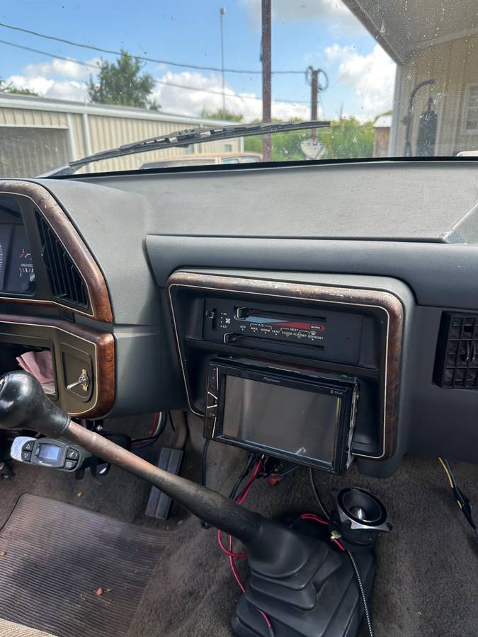Ford-f-150-1989-grey-7