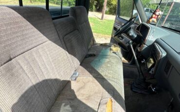 Ford-f-150-1989-grey-8