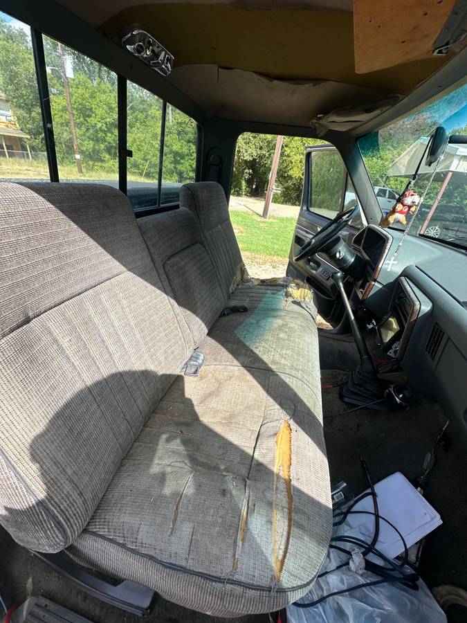 Ford-f-150-1989-grey-8