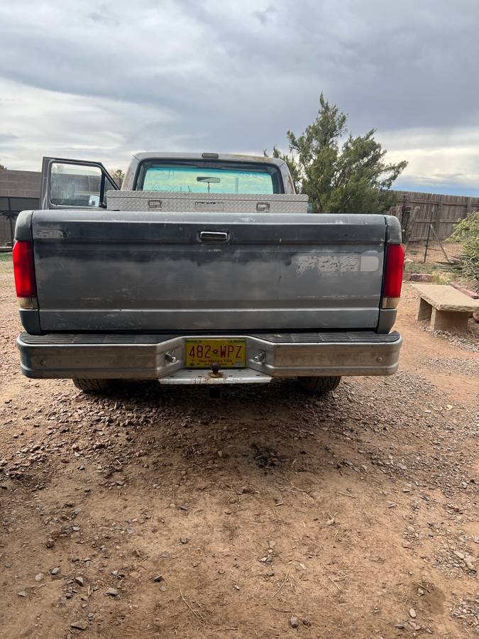 Ford-f-150-1989-silver-2