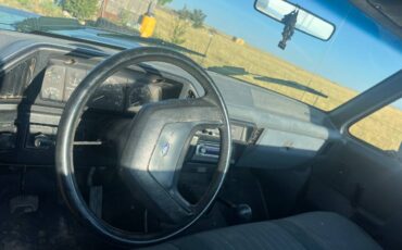 Ford-f-150-1989-silver-3