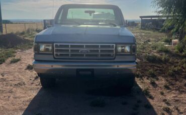 Ford-f-150-1989-silver-4