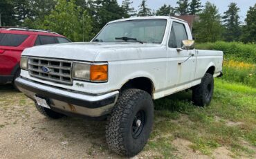 Ford-f-150-1989-white-1