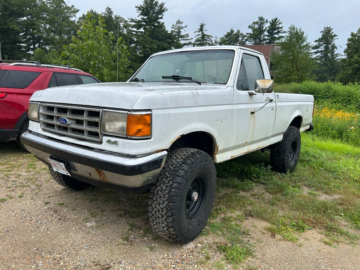 Ford-f-150-1989-white-1