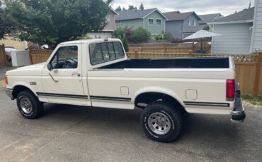 Ford-f-150-1989-white-1