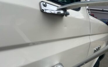 Ford-f-150-1989-white-12