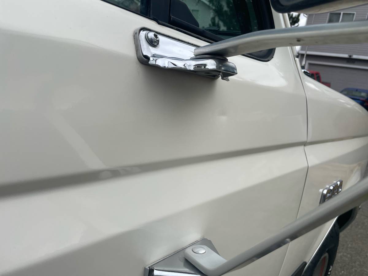 Ford-f-150-1989-white-12