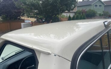 Ford-f-150-1989-white-13