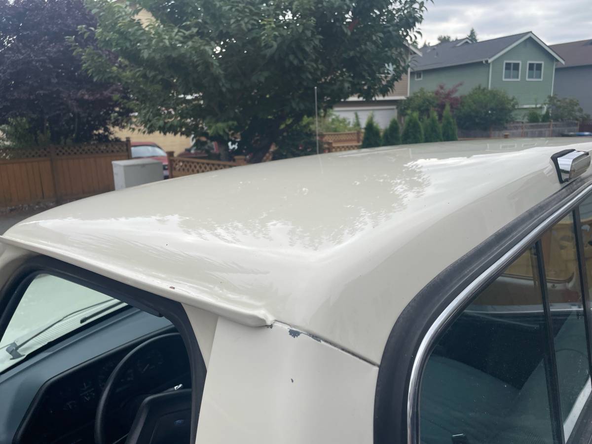 Ford-f-150-1989-white-13
