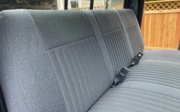 Ford-f-150-1989-white-14