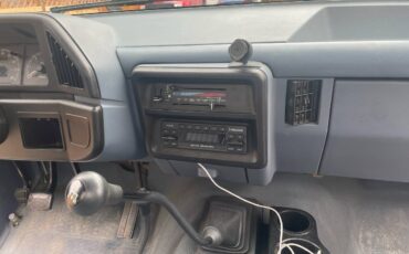 Ford-f-150-1989-white-15