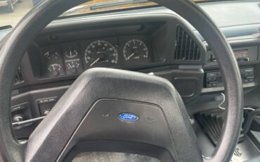 Ford-f-150-1989-white-16