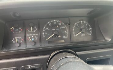 Ford-f-150-1989-white-17