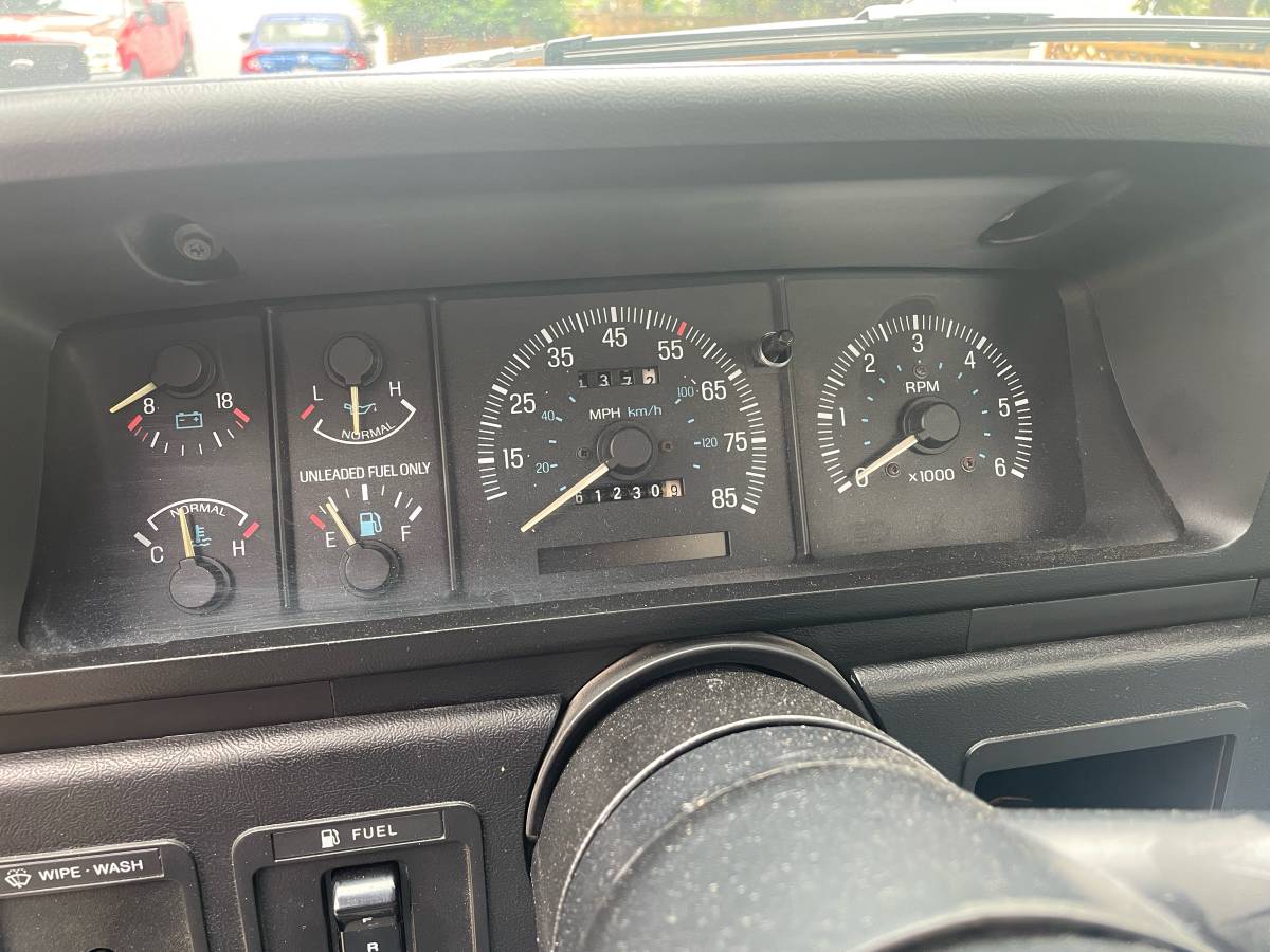 Ford-f-150-1989-white-17