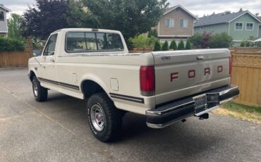 Ford-f-150-1989-white-19