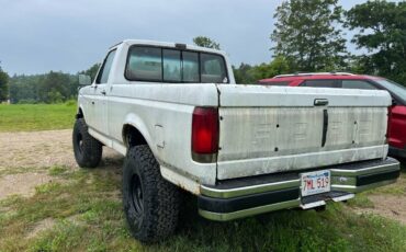Ford-f-150-1989-white-2