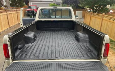 Ford-f-150-1989-white-20