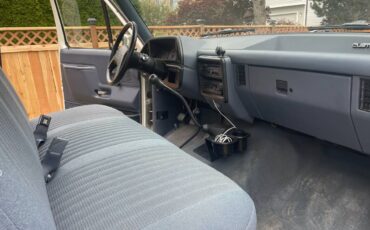 Ford-f-150-1989-white-21