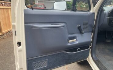 Ford-f-150-1989-white-22