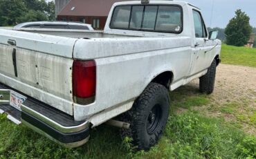 Ford-f-150-1989-white-3