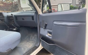 Ford-f-150-1989-white-3