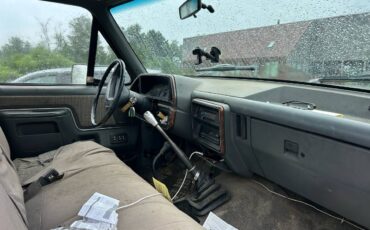 Ford-f-150-1989-white-4