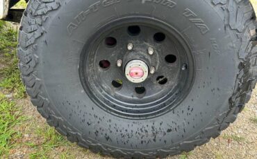 Ford-f-150-1989-white-5