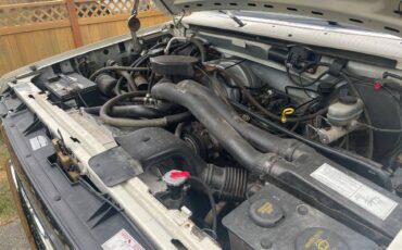 Ford-f-150-1989-white-7