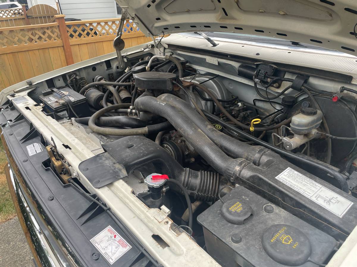 Ford-f-150-1989-white-7