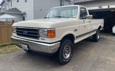 Ford-f-150-1989-white-8
