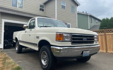 Ford-f-150-1989-white
