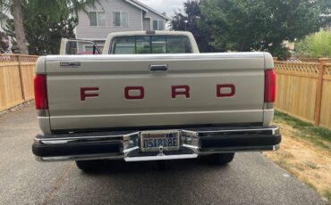 Ford-f-150-1989-white-9