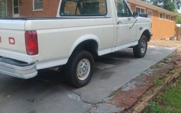 Ford-f-150-1990-1