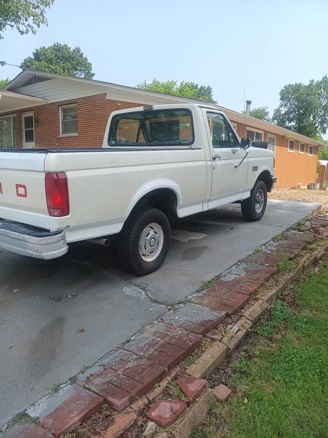 Ford-f-150-1990-1