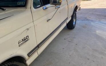 Ford-f-150-1990-1