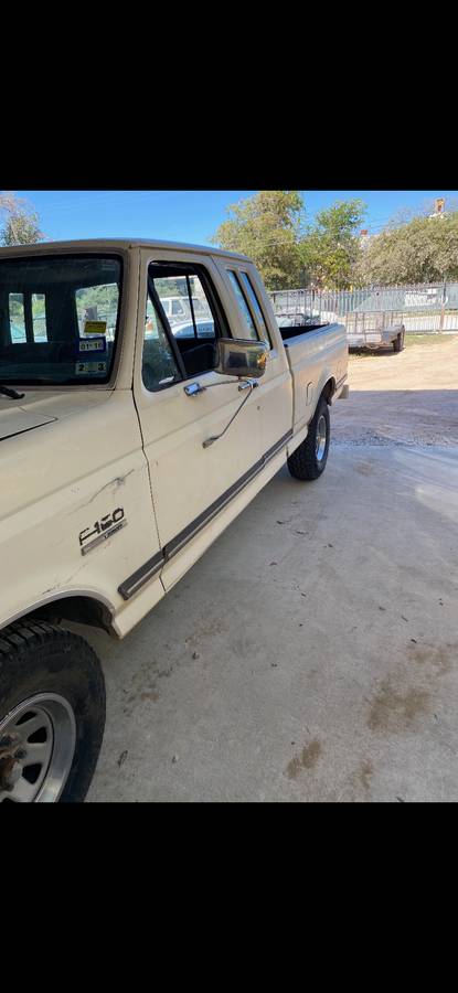 Ford-f-150-1990-1